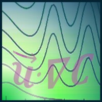 codigahydrowq.com